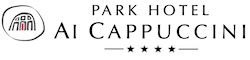 Park Hotel ai Cappuccini Gubbio
