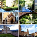 Visite Guidate - Guida Turistica in Umbria