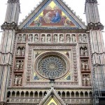 Facciata del Duomo