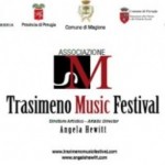 Festival Musicale Trasimeno Music Festival